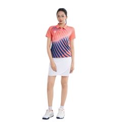 Động Lực - Áo Polo Thể Thao Nữ Wifa MJ-A4152
