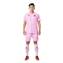 Động Lực - Bộ Tập Luyện Đội Tuyển Quốc Gia 2024 MJ-AJ1285