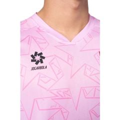 Động Lực - Bộ Tập Luyện Đội Tuyển Quốc Gia 2024 MJ-AJ1285