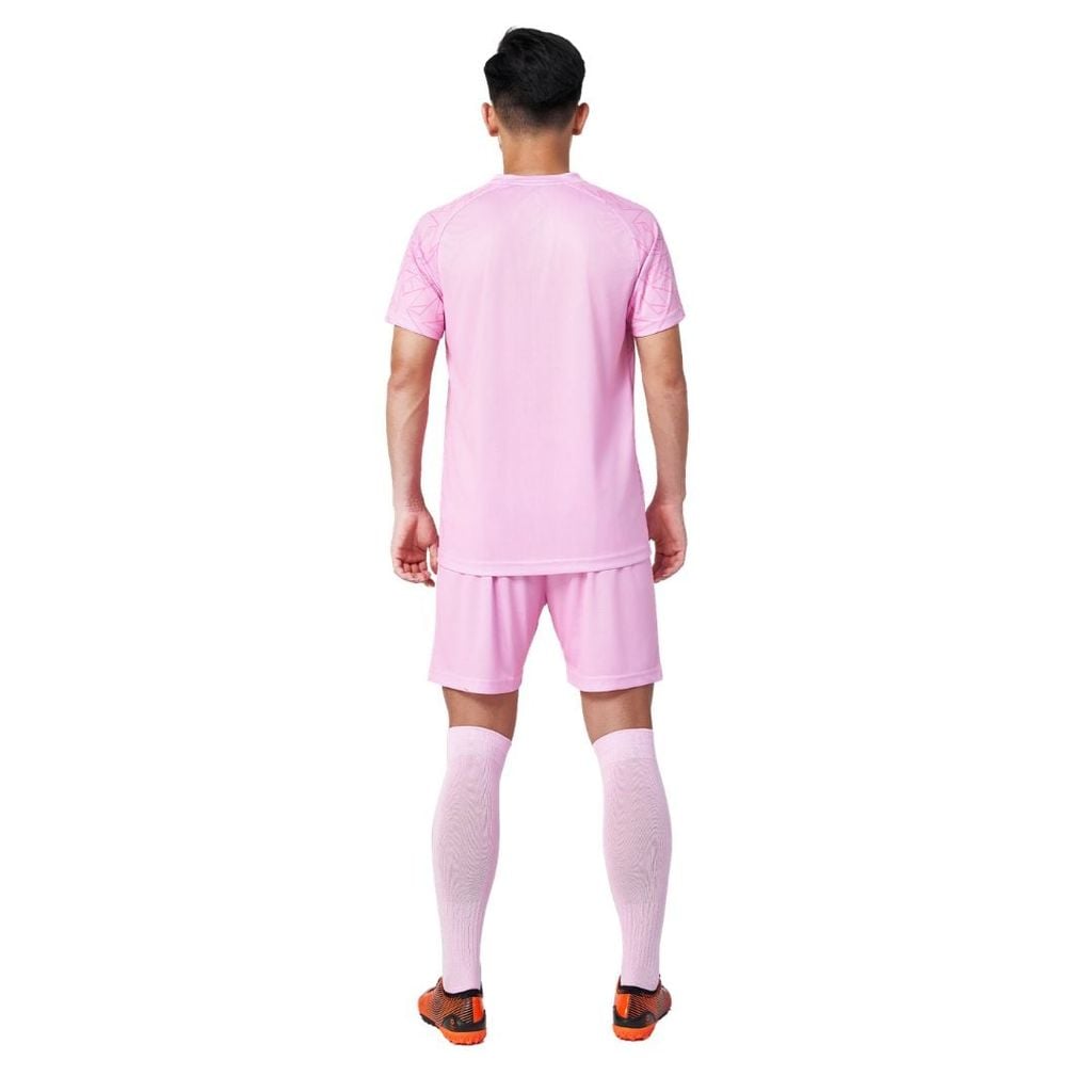 Động Lực - Bộ Tập Luyện Đội Tuyển Quốc Gia 2024 MJ-AJ1285