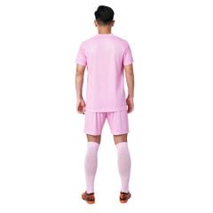 Động Lực - Bộ Tập Luyện Đội Tuyển Quốc Gia 2024 MJ-AJ1285