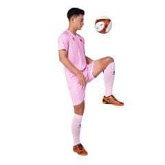 Động Lực - Bộ Tập Luyện Đội Tuyển Quốc Gia 2024 MJ-AJ1285