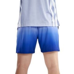Động Lực-Quần Short Bicolor MJ-G13068