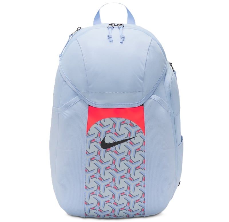 NIKE - Balo DV0761-425