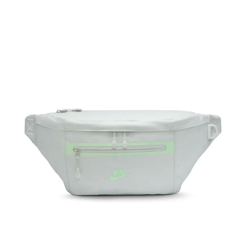 Túi Nike Bao Tử Elemental Premium – Xanh Mint DN2556-035