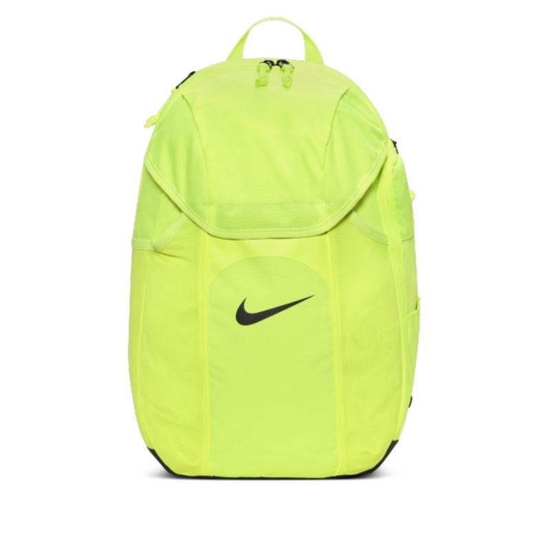 Balo Nike Academy Team Backpack DV0761-702