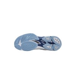 Giày Bóng Chuyền Mizuno Wave Voltage 2