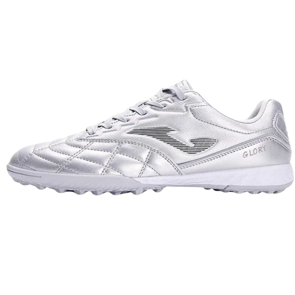 Giày Bóng Đá Joma Liga Neo TF Sân Cỏ Nhân Tạo