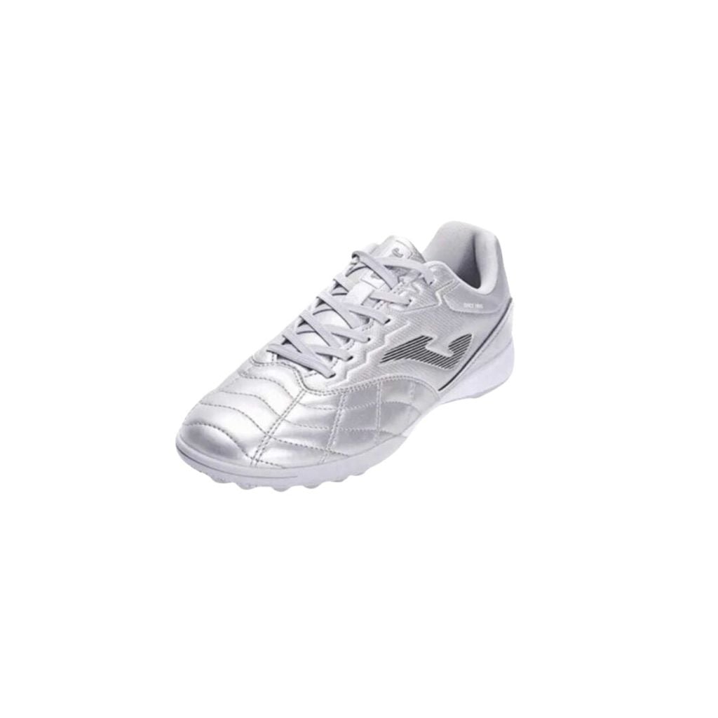 Giày Bóng Đá Joma Liga Neo TF Sân Cỏ Nhân Tạo
