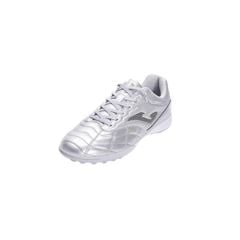 Giày Bóng Đá Joma Liga Neo TF Sân Cỏ Nhân Tạo