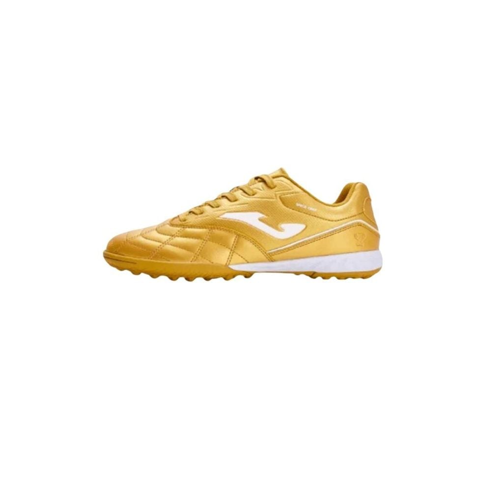 Giày Bóng Đá Joma Liga Neo TF Sân Cỏ Nhân Tạo