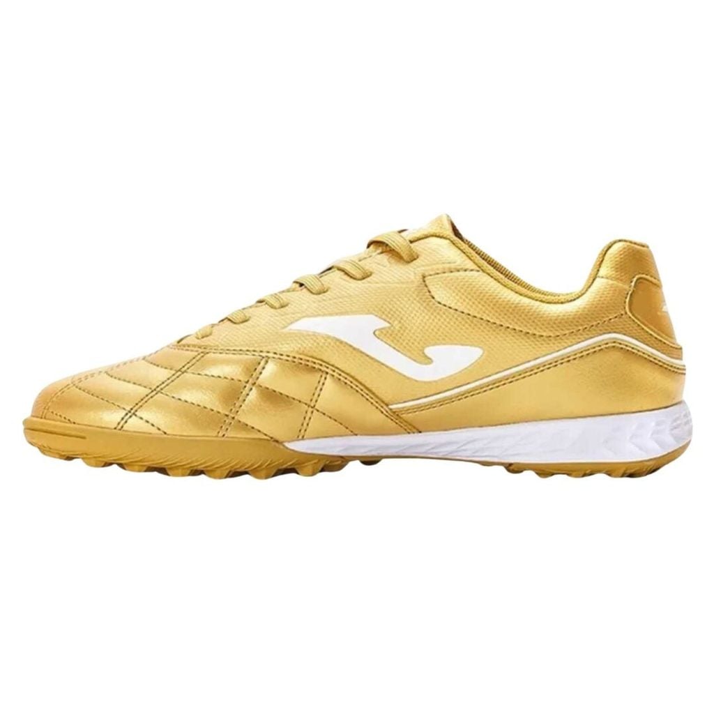 Giày Bóng Đá Joma Liga Neo TF Sân Cỏ Nhân Tạo