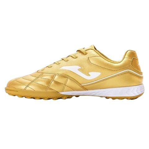Giày Bóng Đá Joma Liga Neo TF Sân Cỏ Nhân Tạo
