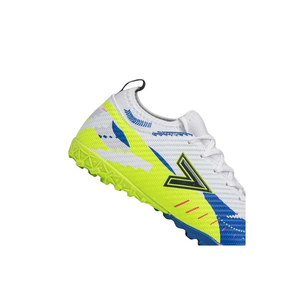 Giày bóng đá Mitre-230727