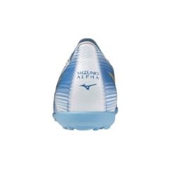 Giày Bóng Đá Mizuno Alpha III Select