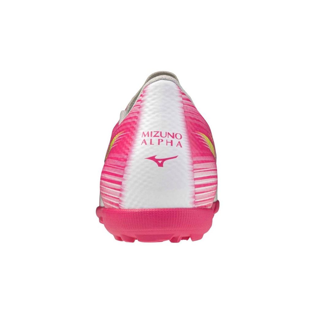 Giày Bóng Đá Mizuno Alpha III Select