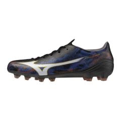 Giày Bóng Đá Mizuno Alpha III Japan
