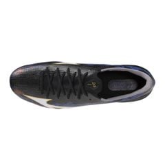 Giày Bóng Đá Mizuno Alpha III Japan