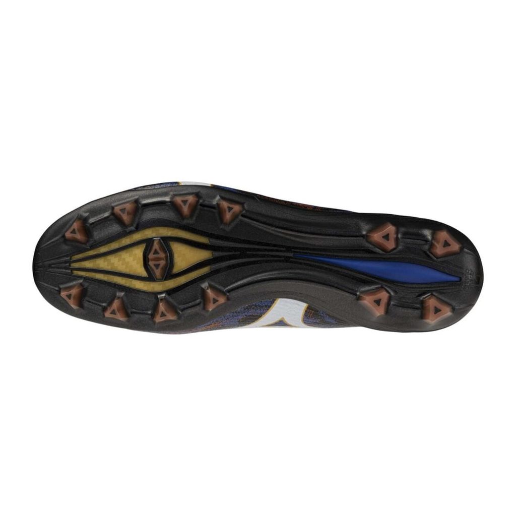 Giày Bóng Đá Mizuno Alpha III Japan