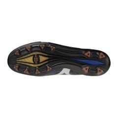 Giày Bóng Đá Mizuno Alpha III Japan