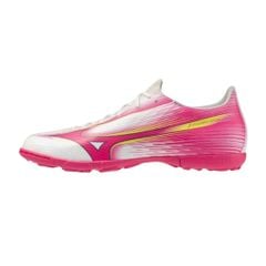 Giày Bóng Đá Mizuno Alpha III Select