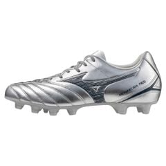 Giày Bóng Đá Mizuno Monarcida Neo III Select FG