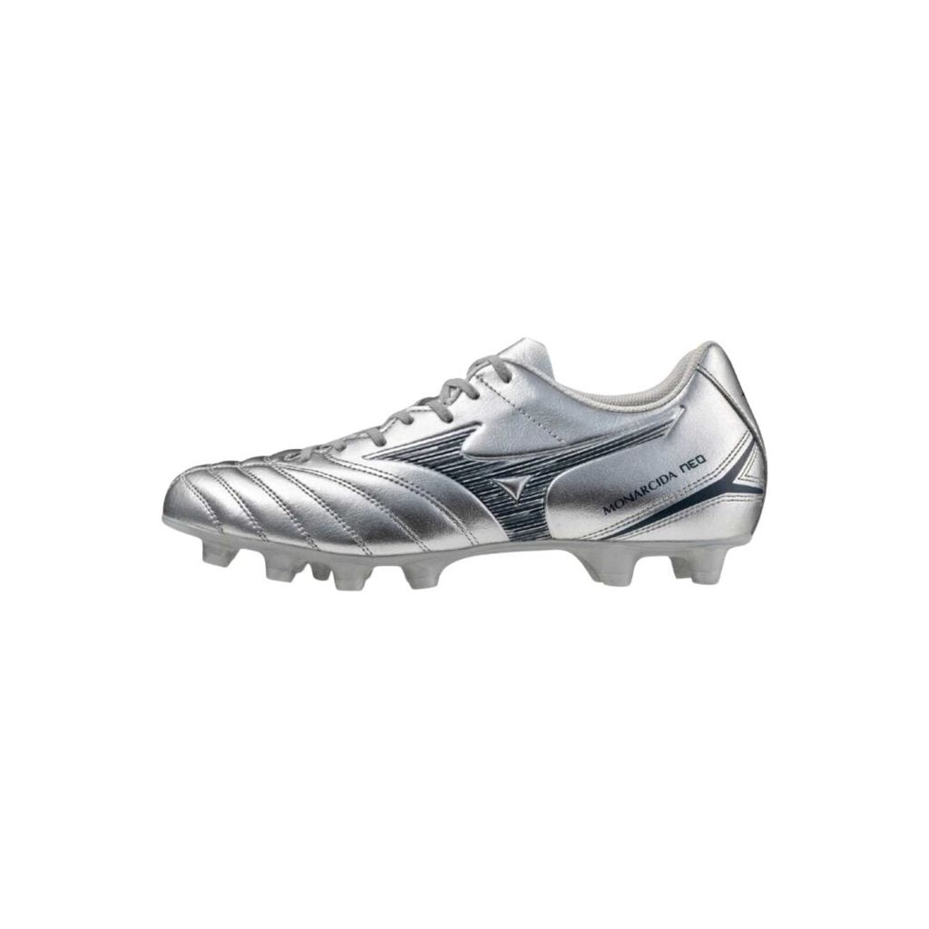 Giày Bóng Đá Mizuno Monarcida Neo III Select FG