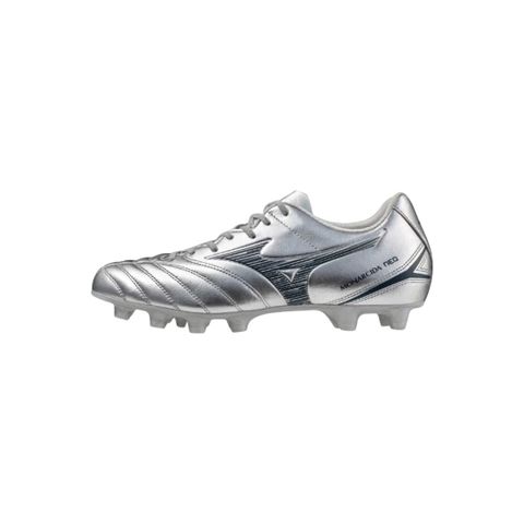 Giày Bóng Đá Mizuno Monarcida Neo III Select FG