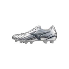 Giày Bóng Đá Mizuno Monarcida Neo III Select FG
