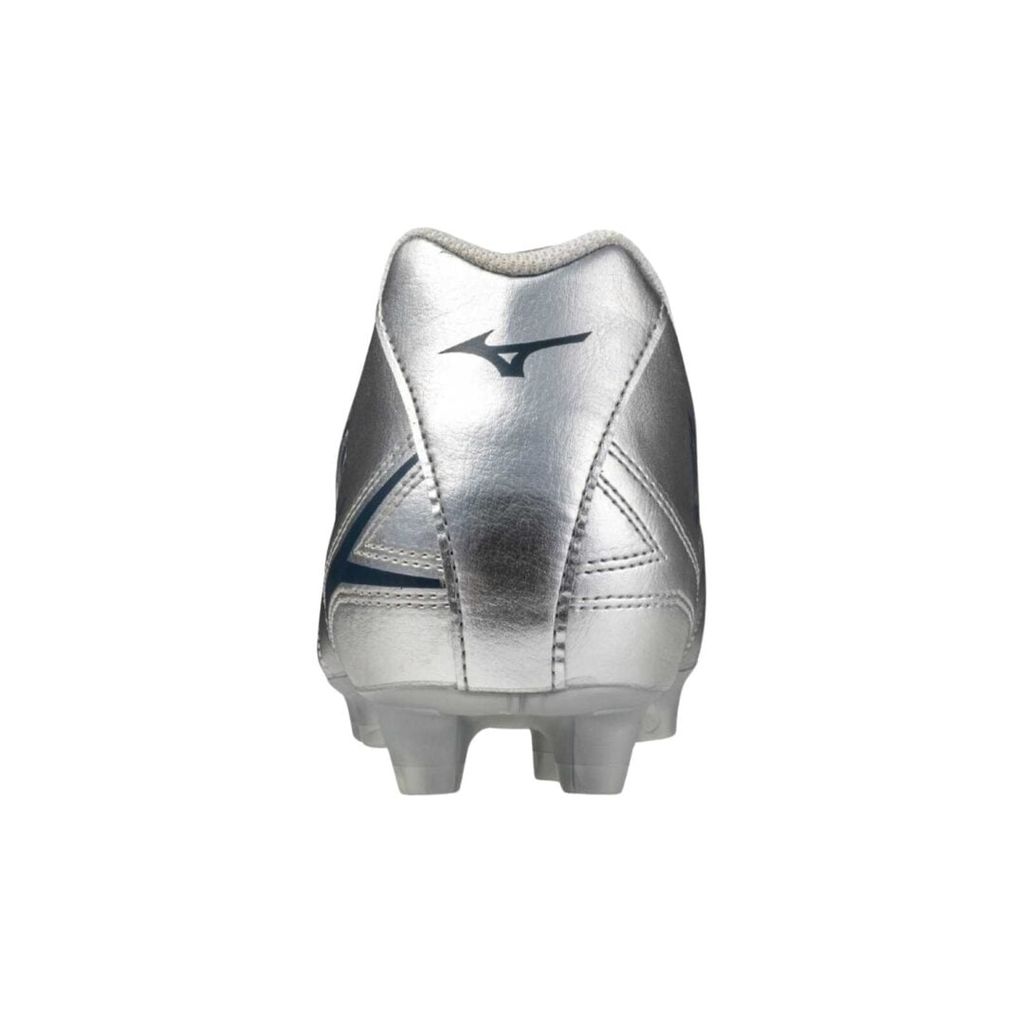 Giày Bóng Đá Mizuno Monarcida Neo III Select FG