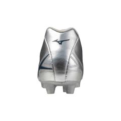 Giày Bóng Đá Mizuno Monarcida Neo III Select FG