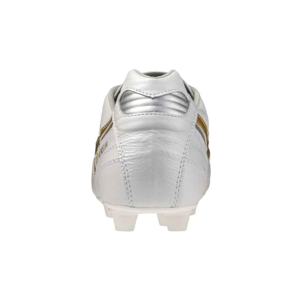 Giày Bóng Đá Mizuno Morelia II Japan