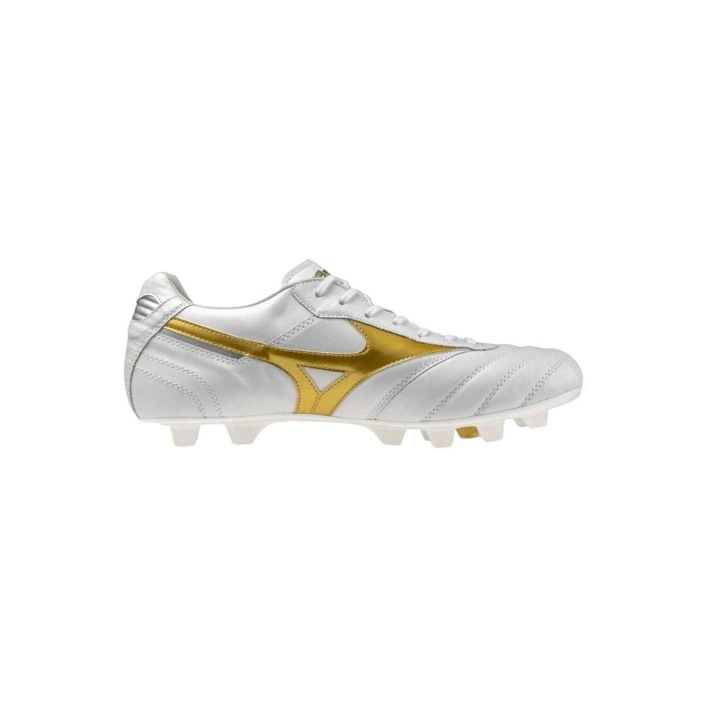 Giày Bóng Đá Mizuno Morelia II Japan