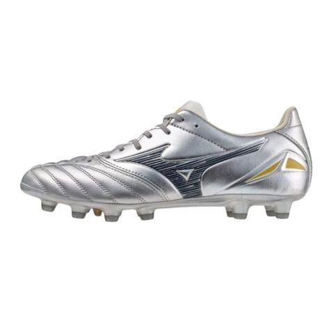 Giày Bóng Đá Mizuno Morelia Neo IV Pro
