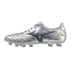 Giày Bóng Đá Mizuno Morelia Neo IV Pro