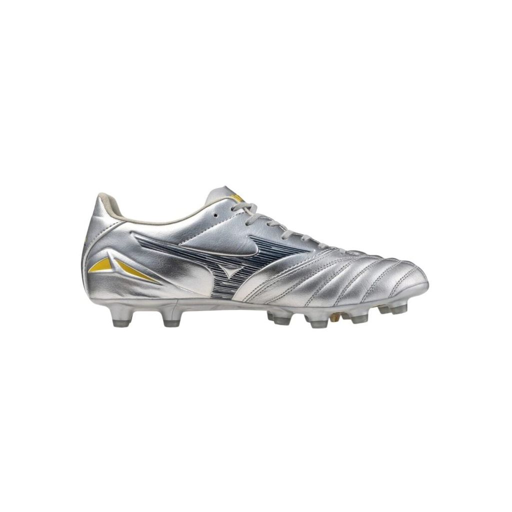 Giày Bóng Đá Mizuno Morelia Neo IV Pro