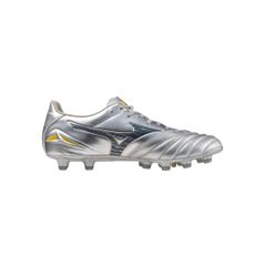 Giày Bóng Đá Mizuno Morelia Neo IV Pro