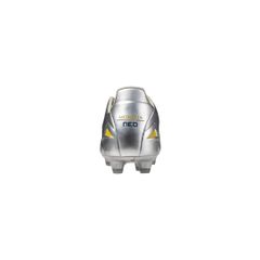 Giày Bóng Đá Mizuno Morelia Neo IV Pro