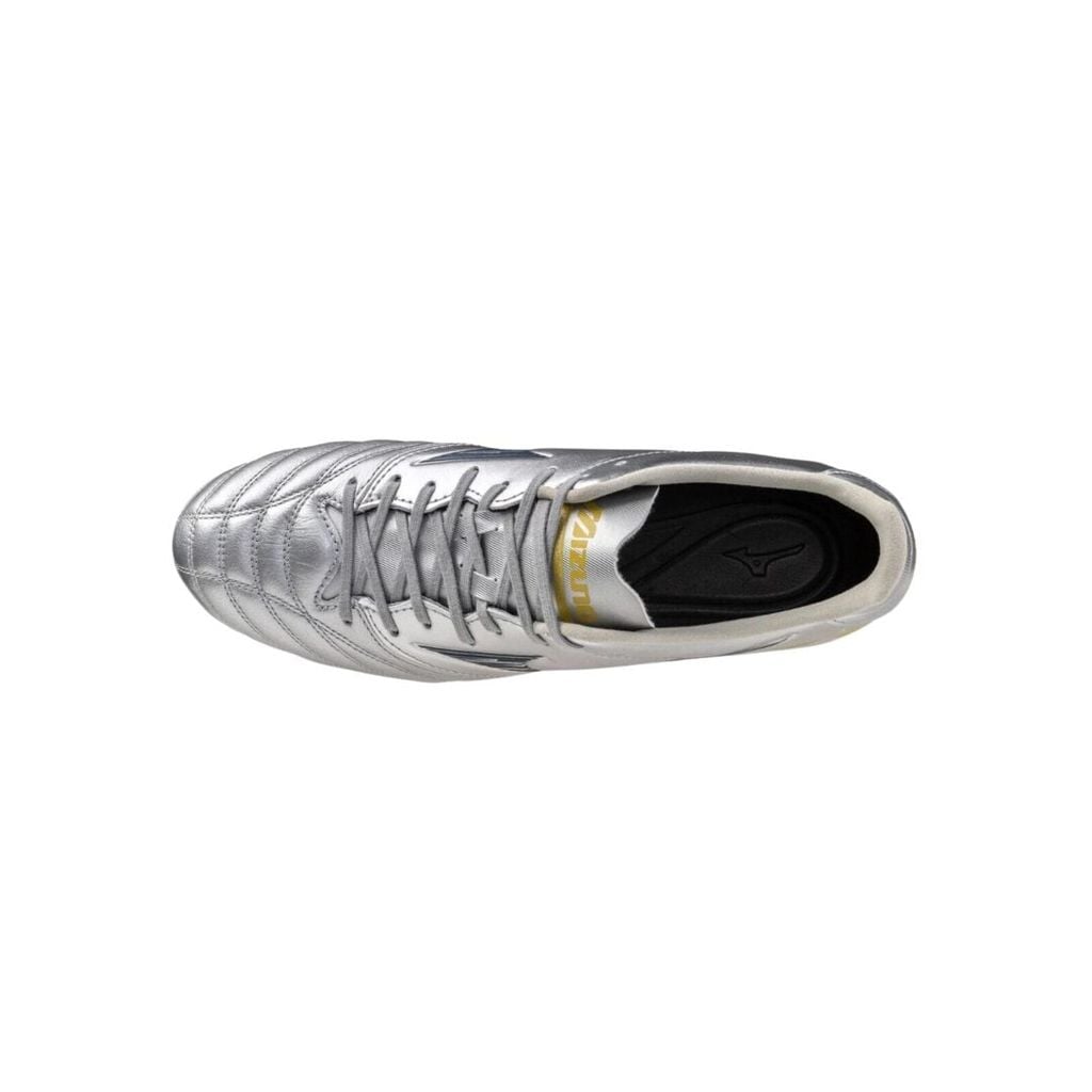 Giày Bóng Đá Mizuno Morelia Neo IV Pro