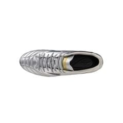 Giày Bóng Đá Mizuno Morelia Neo IV Pro