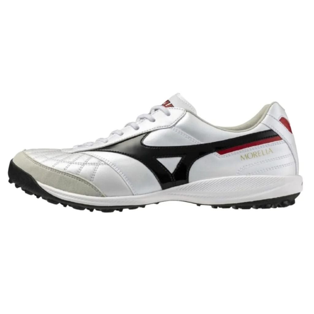 Giày Bóng Đá Mizuno Morelia Sala Elite TF