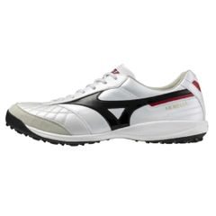 Giày Bóng Đá Mizuno Morelia Sala Elite TF