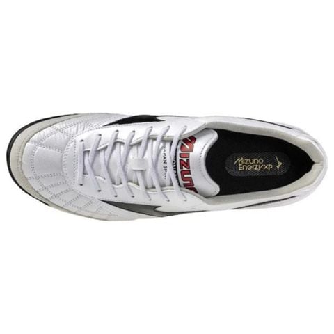 Giày Bóng Đá Mizuno Morelia Sala Elite TF