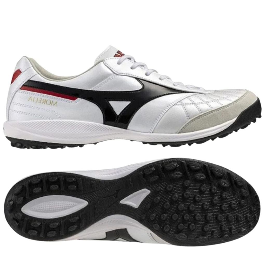 Giày Bóng Đá Mizuno Morelia Sala Elite TF