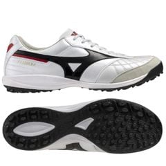 Giày Bóng Đá Mizuno Morelia Sala Elite TF