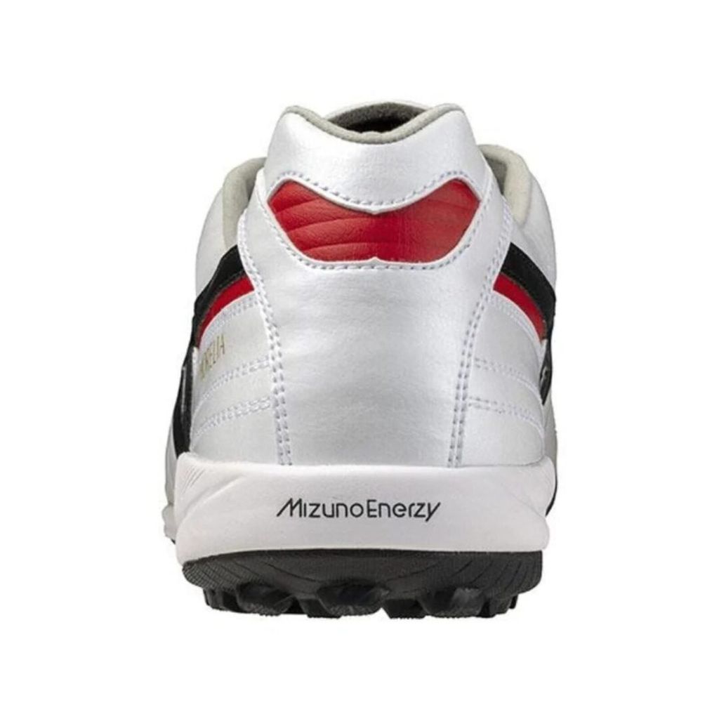 Giày Bóng Đá Mizuno Morelia Sala Elite TF