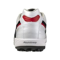 Giày Bóng Đá Mizuno Morelia Sala Elite TF