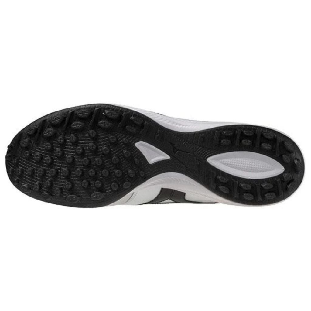 Giày Bóng Đá Mizuno Morelia Sala Elite TF