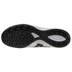Giày Bóng Đá Mizuno Morelia Sala Elite TF