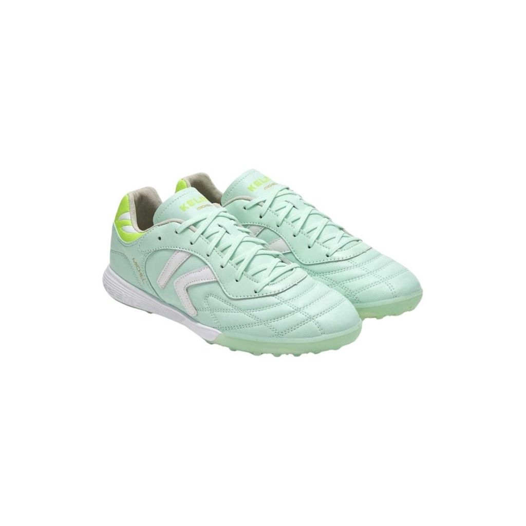 Giày Bóng Đá Sân Cỏ Nhân Tạo Kelme Michel 2 TF